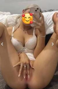 Taksim Escort Bayan Aylinle Özel Bir Gece
